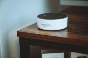 alexa will not play amazon music