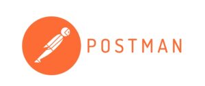 postman api testing