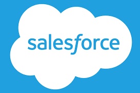  how to run batch apex class in salesforce