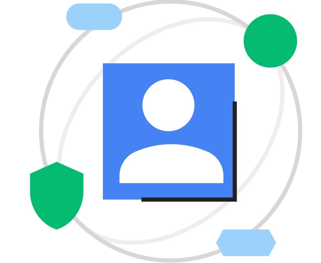 Google's Privacy Sandbox API