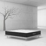 double bed mattress