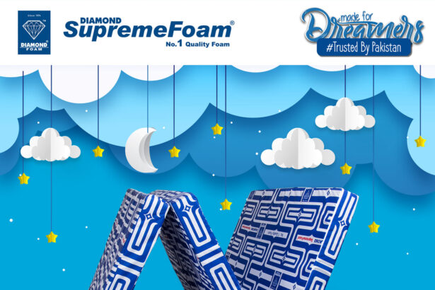 best folding mattress