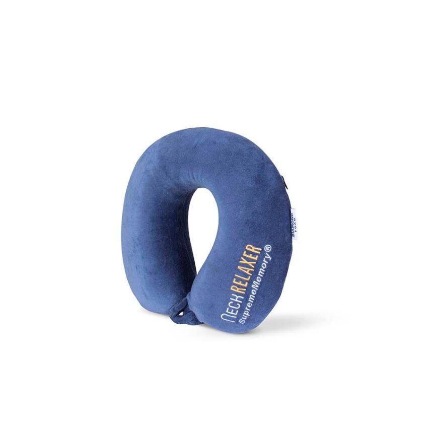 Neck Relaxer pillow
